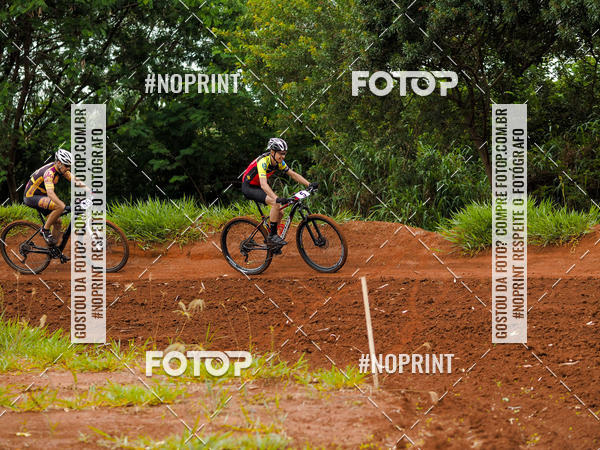 Buy your photos of the event3 MTB Short Track XCO Asfalto Zero on Fotop