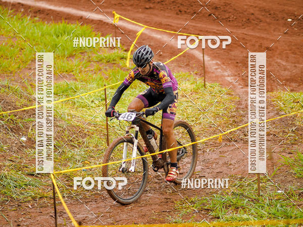 Buy your photos of the event3 MTB Short Track XCO Asfalto Zero on Fotop