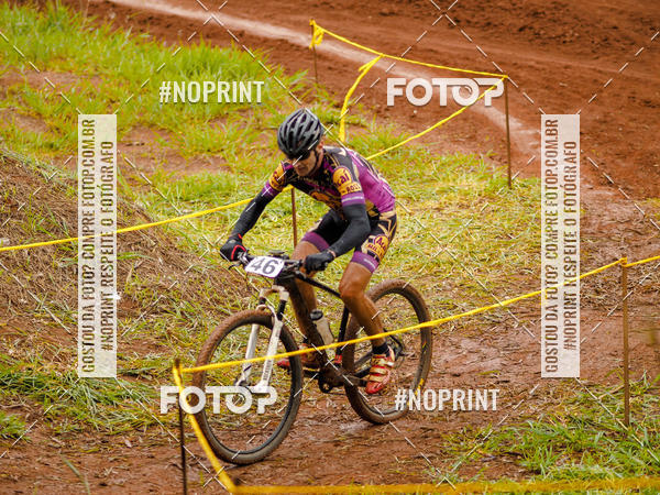 Buy your photos of the event3 MTB Short Track XCO Asfalto Zero on Fotop