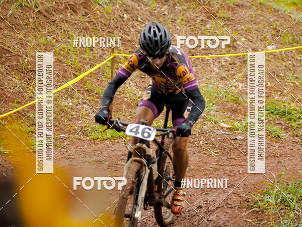 Buy your photos of the event3 MTB Short Track XCO Asfalto Zero on Fotop
