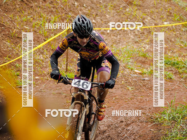 Buy your photos of the event3 MTB Short Track XCO Asfalto Zero on Fotop