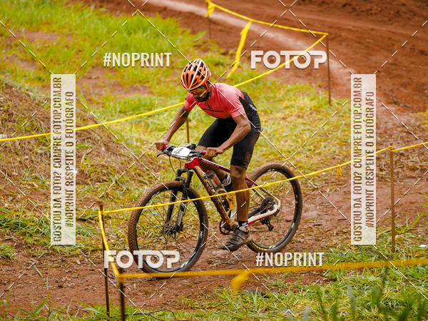 Buy your photos of the event3 MTB Short Track XCO Asfalto Zero on Fotop