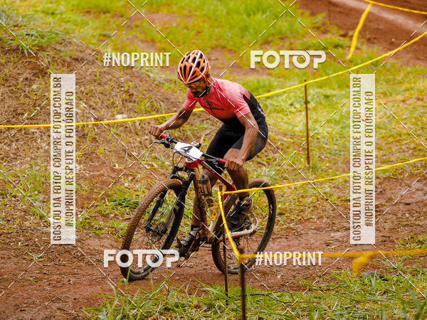 Buy your photos of the event3 MTB Short Track XCO Asfalto Zero on Fotop