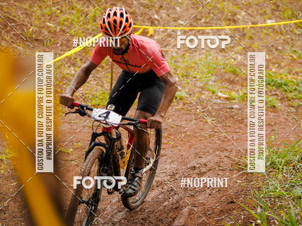 Buy your photos of the event3 MTB Short Track XCO Asfalto Zero on Fotop