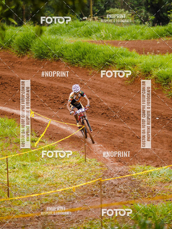 Buy your photos of the event3 MTB Short Track XCO Asfalto Zero on Fotop