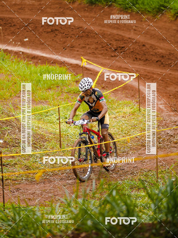 Buy your photos of the event3 MTB Short Track XCO Asfalto Zero on Fotop