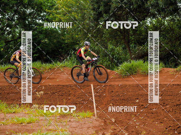 Buy your photos of the event3 MTB Short Track XCO Asfalto Zero on Fotop