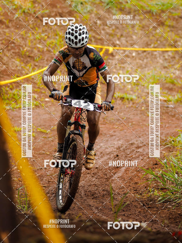 Buy your photos of the event3 MTB Short Track XCO Asfalto Zero on Fotop