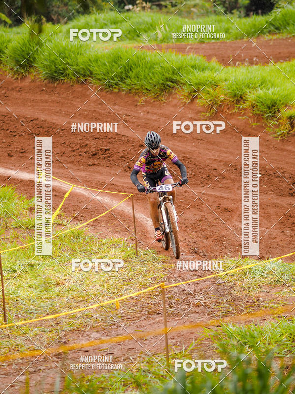 Buy your photos of the event3 MTB Short Track XCO Asfalto Zero on Fotop