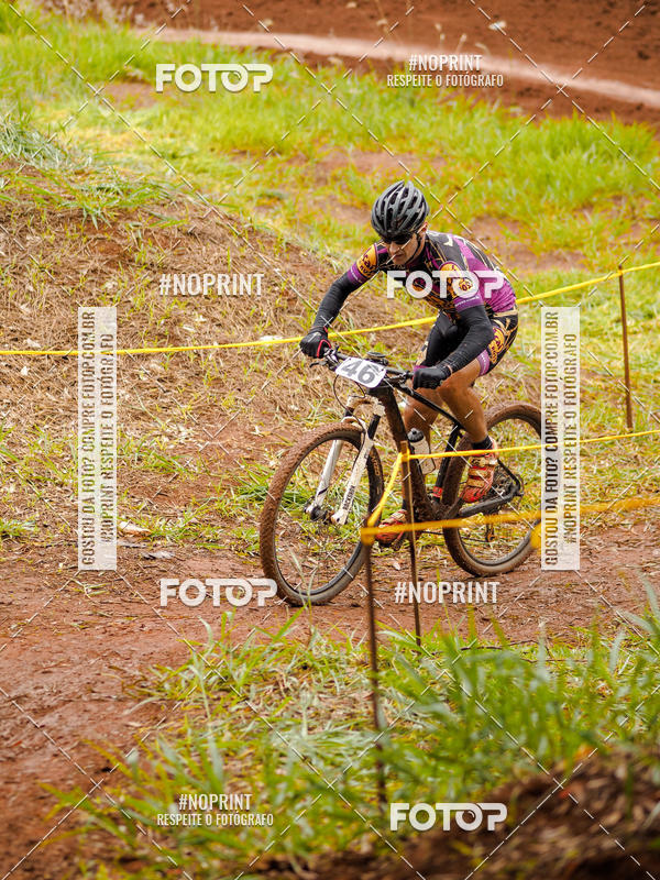 Buy your photos of the event3 MTB Short Track XCO Asfalto Zero on Fotop