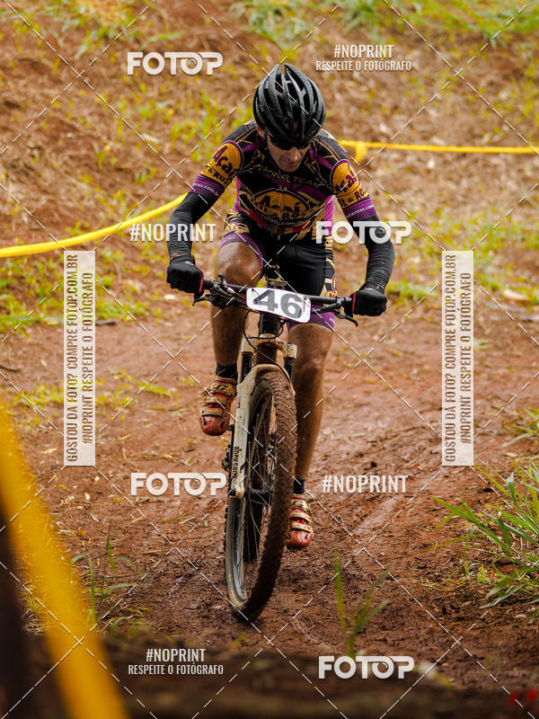 Buy your photos of the event3 MTB Short Track XCO Asfalto Zero on Fotop