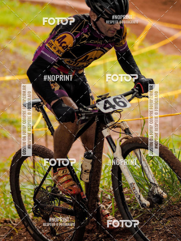 Buy your photos of the event3 MTB Short Track XCO Asfalto Zero on Fotop