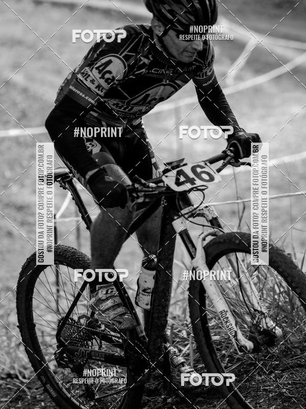 Buy your photos of the event3 MTB Short Track XCO Asfalto Zero on Fotop