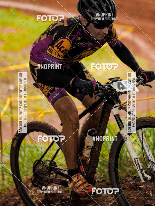 Buy your photos of the event3 MTB Short Track XCO Asfalto Zero on Fotop