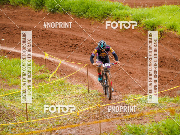 Buy your photos of the event3 MTB Short Track XCO Asfalto Zero on Fotop