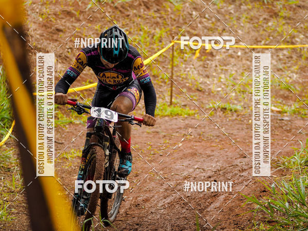 Buy your photos of the event3 MTB Short Track XCO Asfalto Zero on Fotop