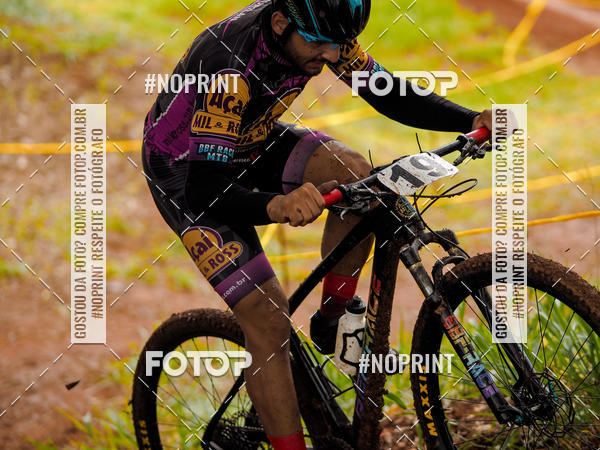 Buy your photos of the event3 MTB Short Track XCO Asfalto Zero on Fotop