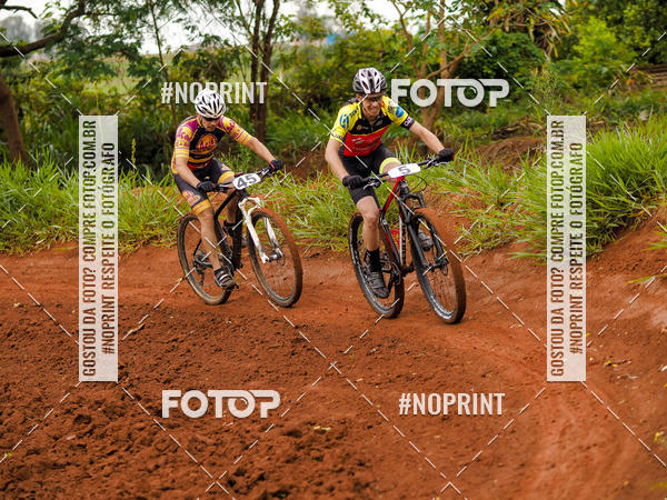 Buy your photos of the event3 MTB Short Track XCO Asfalto Zero on Fotop
