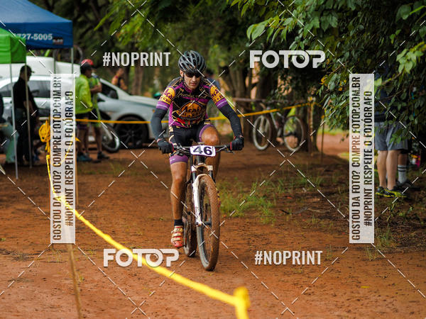 Buy your photos of the event3 MTB Short Track XCO Asfalto Zero on Fotop