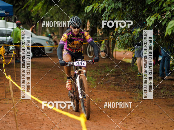 Buy your photos of the event3 MTB Short Track XCO Asfalto Zero on Fotop