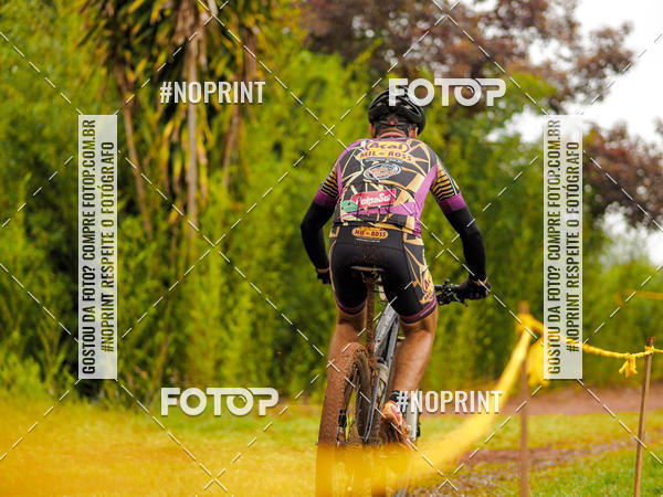 Buy your photos of the event3 MTB Short Track XCO Asfalto Zero on Fotop