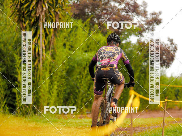 Buy your photos of the event3 MTB Short Track XCO Asfalto Zero on Fotop