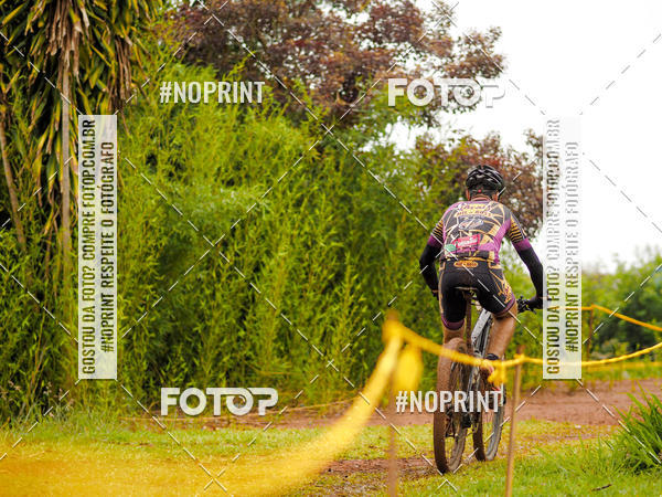 Buy your photos of the event3 MTB Short Track XCO Asfalto Zero on Fotop