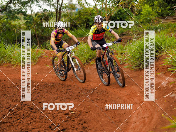 Buy your photos of the event3 MTB Short Track XCO Asfalto Zero on Fotop