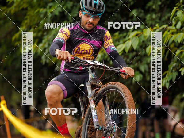 Buy your photos of the event3 MTB Short Track XCO Asfalto Zero on Fotop