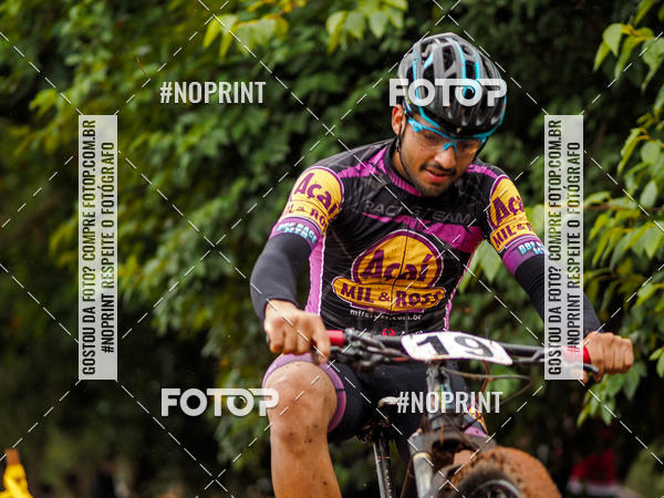 Buy your photos of the event3 MTB Short Track XCO Asfalto Zero on Fotop