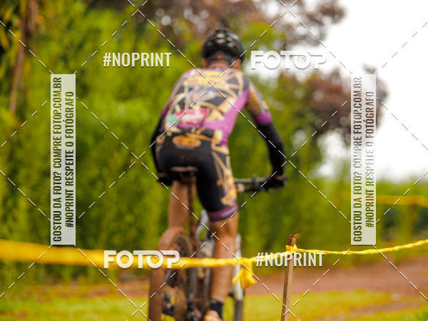 Buy your photos of the event3 MTB Short Track XCO Asfalto Zero on Fotop
