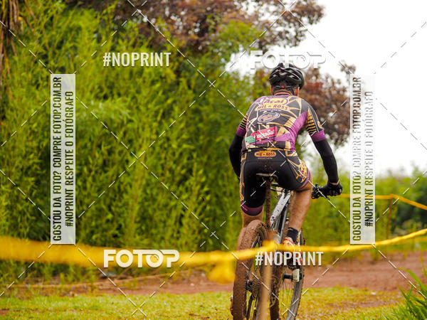Buy your photos of the event3 MTB Short Track XCO Asfalto Zero on Fotop