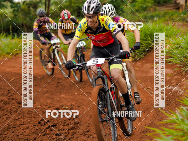 Buy your photos of the event3 MTB Short Track XCO Asfalto Zero on Fotop