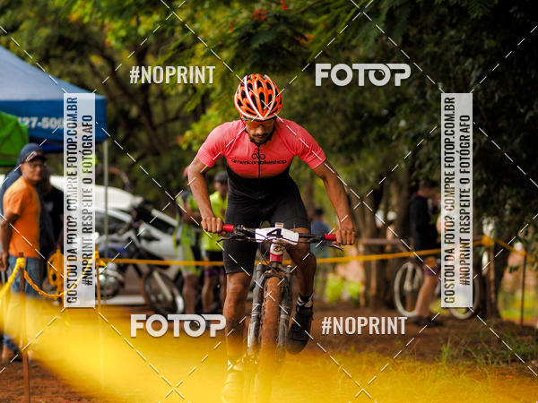 Buy your photos of the event3 MTB Short Track XCO Asfalto Zero on Fotop