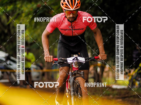 Buy your photos of the event3 MTB Short Track XCO Asfalto Zero on Fotop