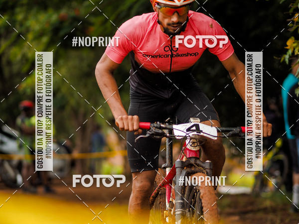Buy your photos of the event3 MTB Short Track XCO Asfalto Zero on Fotop