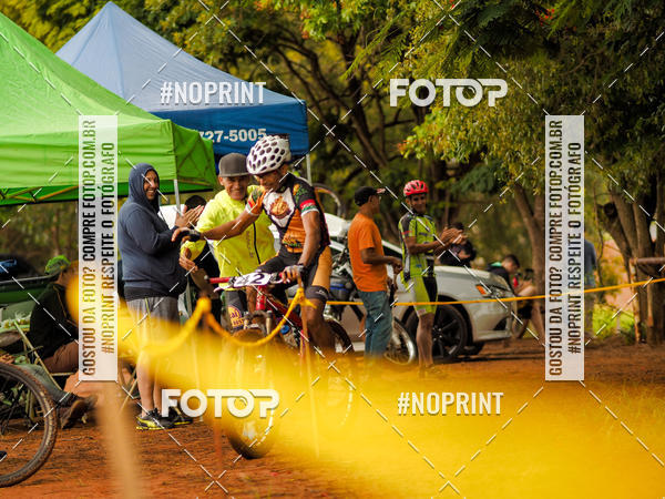 Buy your photos of the event3 MTB Short Track XCO Asfalto Zero on Fotop