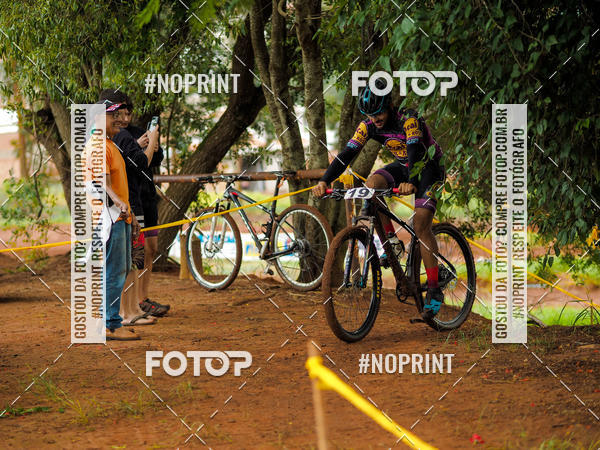 Buy your photos of the event3 MTB Short Track XCO Asfalto Zero on Fotop