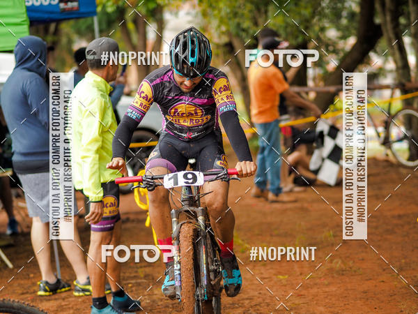 Buy your photos of the event3 MTB Short Track XCO Asfalto Zero on Fotop
