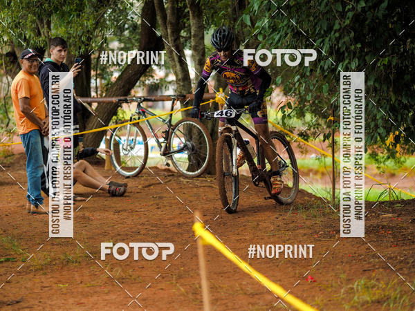 Buy your photos of the event3 MTB Short Track XCO Asfalto Zero on Fotop