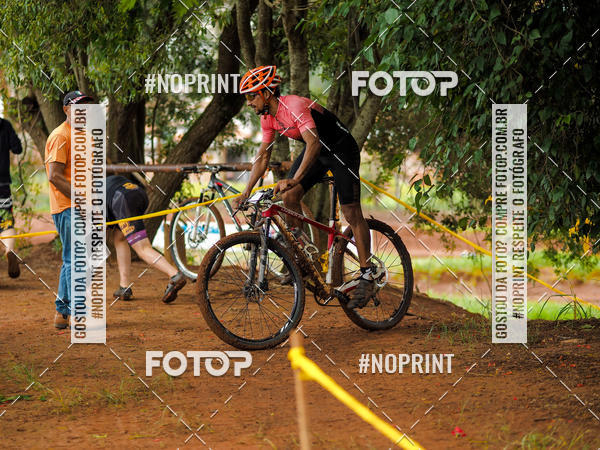 Buy your photos of the event3 MTB Short Track XCO Asfalto Zero on Fotop
