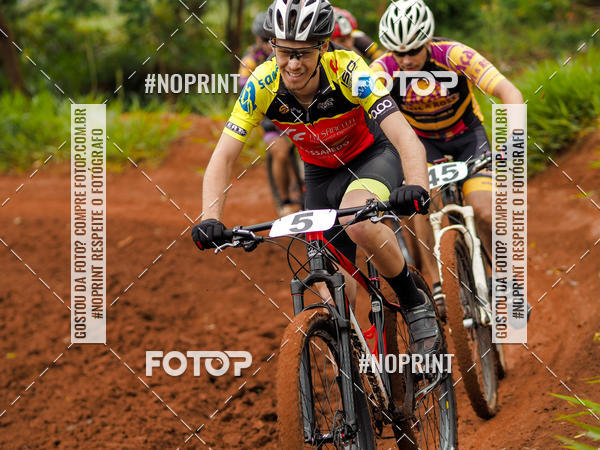 Buy your photos of the event3 MTB Short Track XCO Asfalto Zero on Fotop