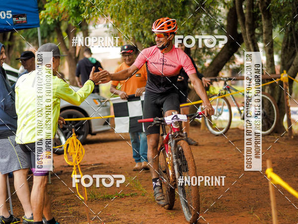 Buy your photos of the event3 MTB Short Track XCO Asfalto Zero on Fotop