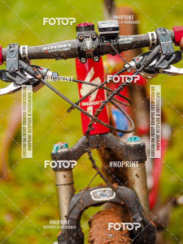 Buy your photos of the event3 MTB Short Track XCO Asfalto Zero on Fotop