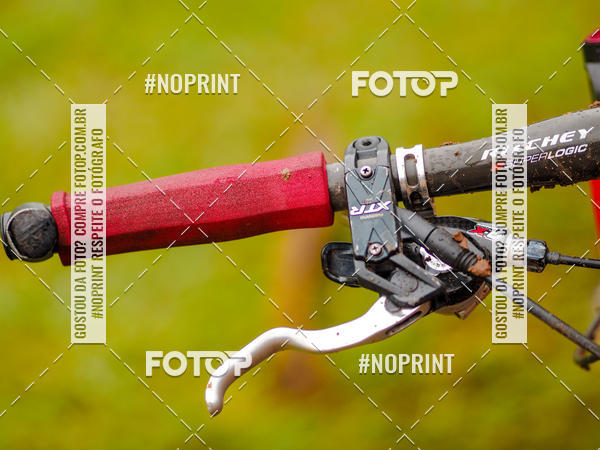 Buy your photos of the event3 MTB Short Track XCO Asfalto Zero on Fotop