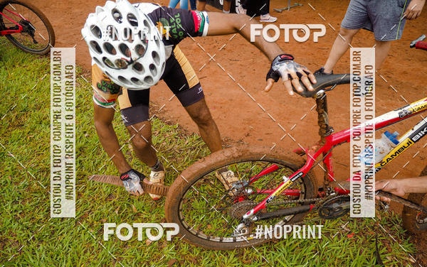 Buy your photos of the event3 MTB Short Track XCO Asfalto Zero on Fotop