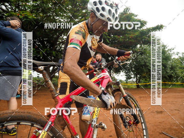 Buy your photos of the event3 MTB Short Track XCO Asfalto Zero on Fotop