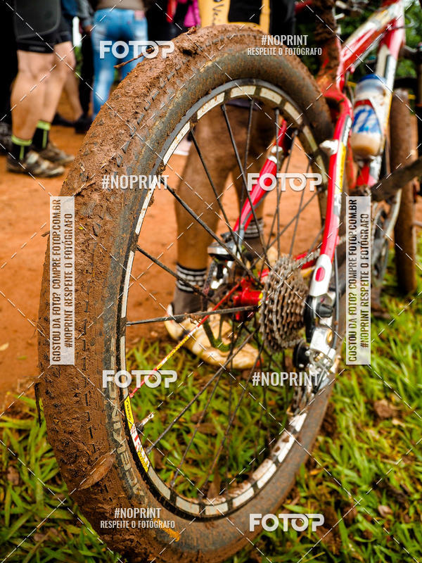 Buy your photos of the event3 MTB Short Track XCO Asfalto Zero on Fotop
