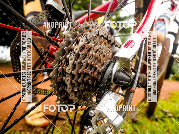 Buy your photos of the event3 MTB Short Track XCO Asfalto Zero on Fotop