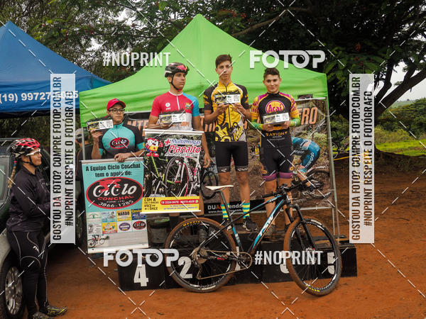 Buy your photos of the event3 MTB Short Track XCO Asfalto Zero on Fotop